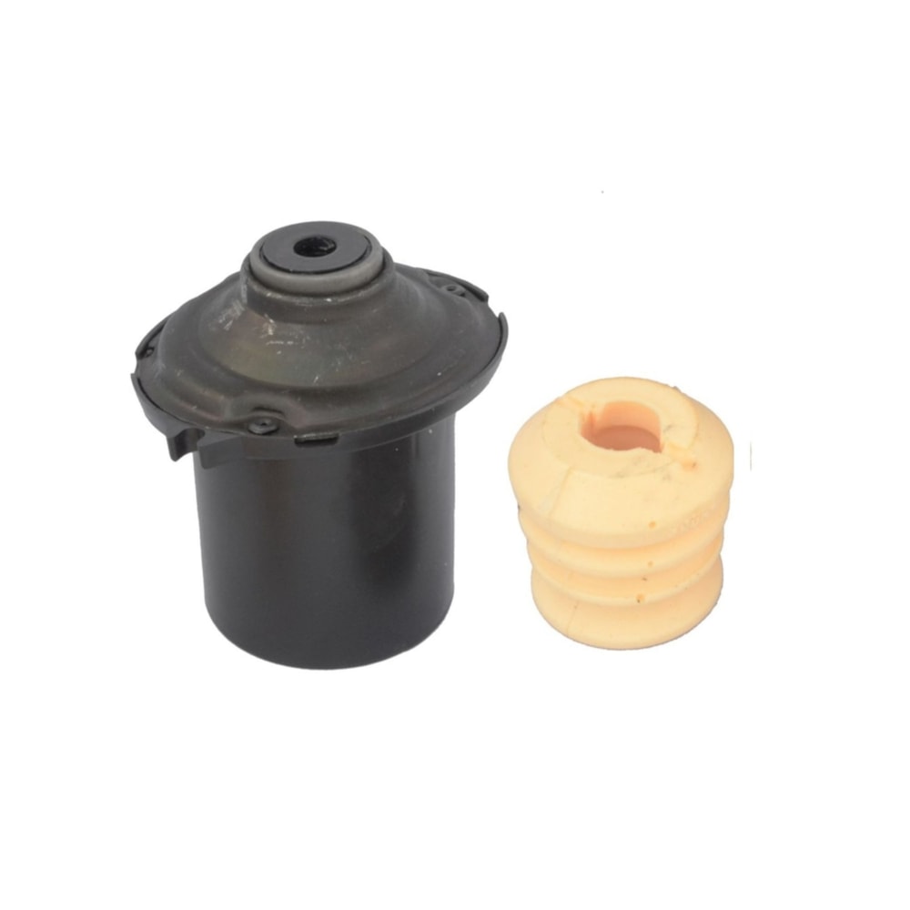 Product main image - d639d8a8-06d2-4988-b920-e659c1ce6b12