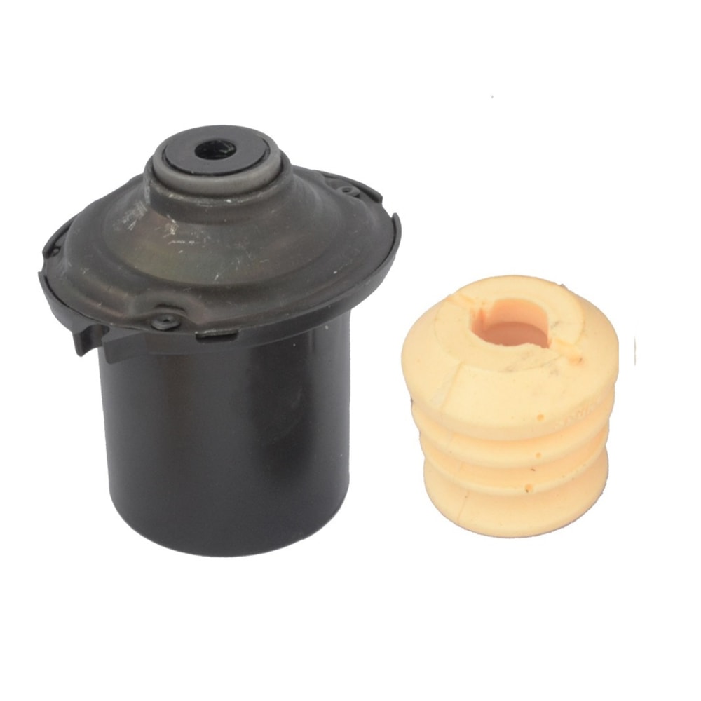 KIT AMORTECEDOR SUSPENSAO DIANTEIRA GM CHEVROLET ASTRA 1999 EM DIANTE / VECTRA 1996 A 2012 / 01 LADO - COMPLETO - MOBENSANI KIT AMORTECEDOR SUSPENSAO DIANTEIRA GM CHEVROLET ASTRA 1999 EM DIANTE / VECTRA 1996 A 2012 / 01 LADO - COMPLETO - MOBENSANI