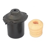 KIT AMORTECEDOR SUSPENSAO DIANTEIRA GM CHEVROLET ASTRA 1999 EM DIANTE / VECTRA 1996 A 2012 / 01 LADO - COMPLETO - MOBENSANI KIT AMORTECEDOR SUSPENSAO DIANTEIRA GM CHEVROLET ASTRA 1999 EM DIANTE / VECTRA 1996 A 2012 / 01 LADO - COMPLETO - MOBENSANI