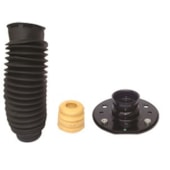 KIT AMORTECEDOR SUSPENSAO DIANTEIRA GM CHEVROLET CAPTIVA 2008 A 2017 01 LADO DIREITO/ESQUERDO - MOBENSANI KIT AMORTECEDOR SUSPENSAO DIANTEIRA GM CHEVROLET CAPTIVA 2008 A 2017 01 LADO DIREITO/ESQUERDO - MOBENSANI