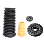KIT AMORTECEDOR SUSPENSAO DIANTEIRA GM CHEVROLET COBALT 2011 EM DIANTE / SONIC 2013 A 2014 / 01 LADO/ COMPLETO - MOBENSANI KIT AMORTECEDOR SUSPENSAO DIANTEIRA GM CHEVROLET COBALT 2011 EM DIANTE / SONIC 2013 A 2014 / 01 LADO/ COMPLETO - MOBENSANI
