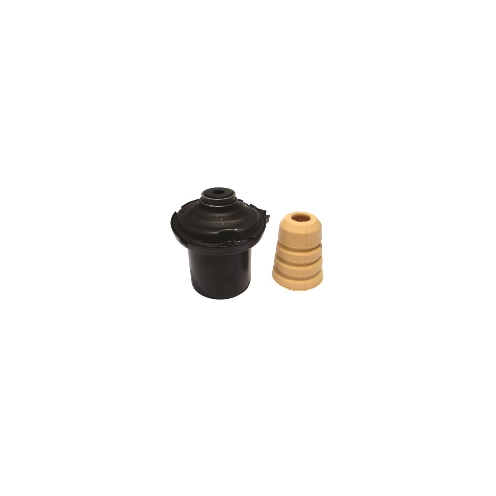 KIT AMORTECEDOR SUSPENSAO DIANTEIRA GM CHEVROLET CORSA COM BARRA 2002 A 2012 (01 LADO - PARCIAL) - MOBENSANI KIT AMORTECEDOR SUSPENSAO DIANTEIRA GM CHEVROLET CORSA COM BARRA 2002 A 2012 (01 LADO - PARCIAL) - MOBENSANI