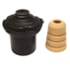 KIT AMORTECEDOR SUSPENSAO DIANTEIRA GM CHEVROLET CORSA COM BARRA 2002 A 2012 (01 LADO - PARCIAL) - MOBENSANI KIT AMORTECEDOR SUSPENSAO DIANTEIRA GM CHEVROLET CORSA COM BARRA 2002 A 2012 (01 LADO - PARCIAL) - MOBENSANI
