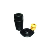 KIT AMORTECEDOR SUSPENSAO DIANTEIRA GM CHEVROLET CORSA WIND 1994 A 2001 (01 LADO - COMPLETO) - MOBENSANI KIT AMORTECEDOR SUSPENSAO DIANTEIRA GM CHEVROLET CORSA WIND 1994 A 2001 (01 LADO - COMPLETO) - MOBENSANI