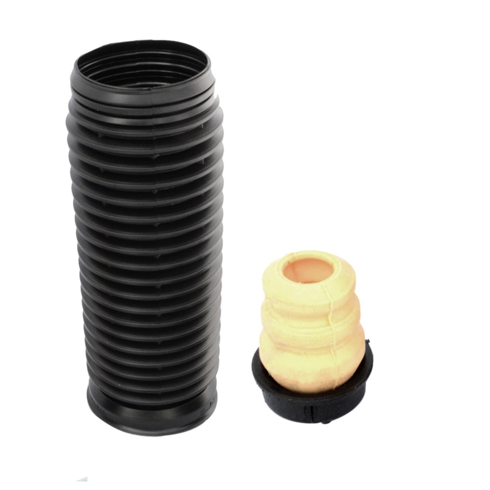 KIT AMORTECEDOR SUSPENSAO DIANTEIRA GM CHEVROLET CROSSFOX 2005 EM DIANTE / FOX 2004 EM DIANTE / 01 LADO - PARCIAL - MOBENSANI KIT AMORTECEDOR SUSPENSAO DIANTEIRA GM CHEVROLET CROSSFOX 2005 EM DIANTE / FOX 2004 EM DIANTE / 01 LADO - PARCIAL - MOBENSANI