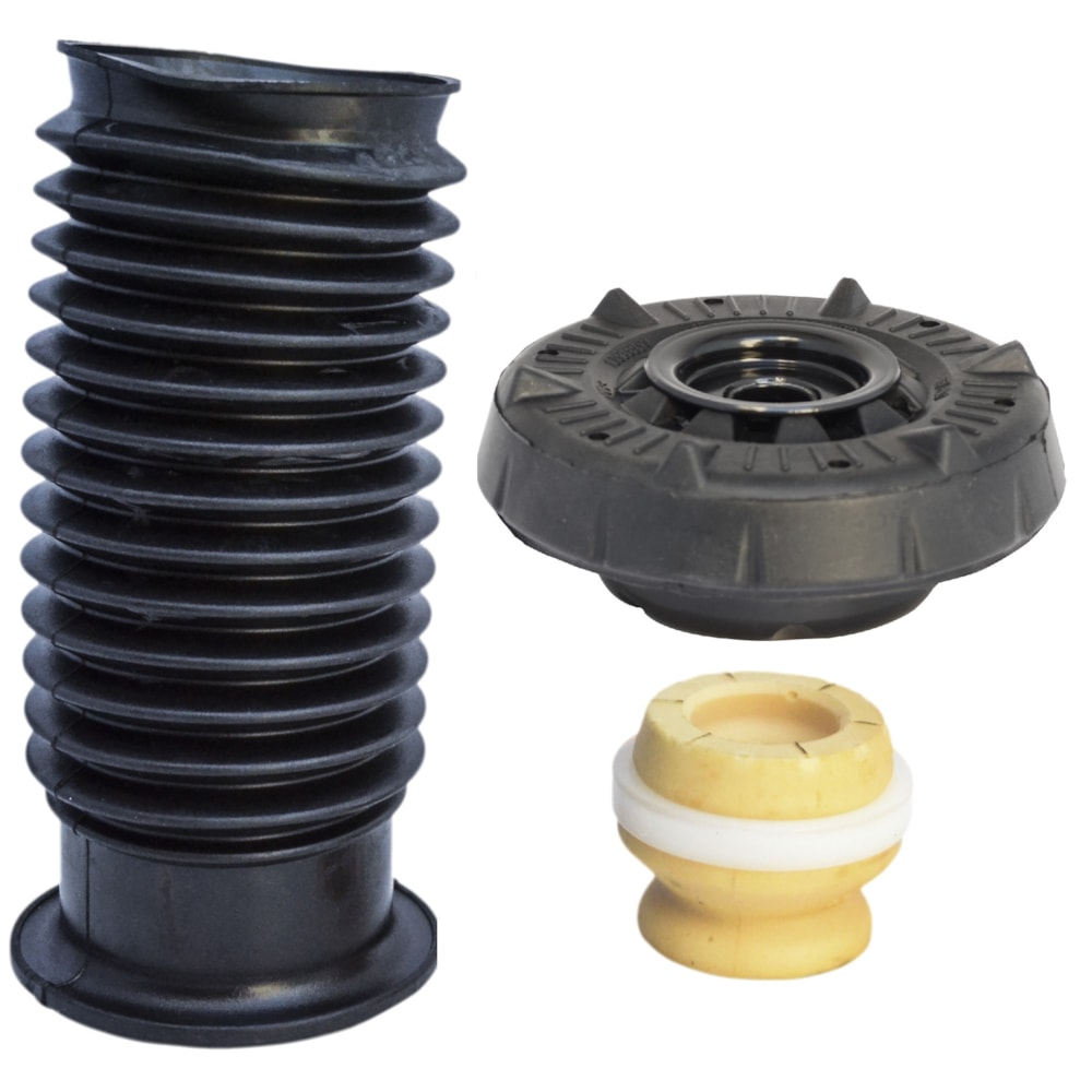 KIT AMORTECEDOR SUSPENSAO DIANTEIRA GM CHEVROLET CRUZE 2012 A 2016 01 LADO - COMPLETO - MOBENSANI KIT AMORTECEDOR SUSPENSAO DIANTEIRA GM CHEVROLET CRUZE 2012 A 2016 01 LADO - COMPLETO - MOBENSANI