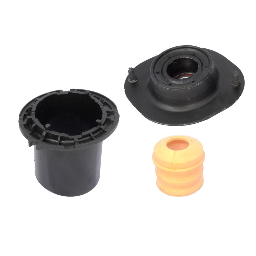 KIT AMORTECEDOR SUSPENSAO DIANTEIRA GM CHEVROLET IPANEMA 1989 A 1997 / KADETT 1989 A 1998 (01 LADO - COMPLETO) - MOBENSANI KIT AMORTECEDOR SUSPENSAO DIANTEIRA GM CHEVROLET IPANEMA 1989 A 1997 / KADETT 1989 A 1998 (01 LADO - COMPLETO) - MOBENSANI