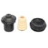 KIT AMORTECEDOR SUSPENSAO DIANTEIRA GM CHEVROLET MONTANA 2003 EM DIANTE (01 LADO - COMPLETO) - MOBENSANI KIT AMORTECEDOR SUSPENSAO DIANTEIRA GM CHEVROLET MONTANA 2003 EM DIANTE (01 LADO - COMPLETO) - MOBENSANI