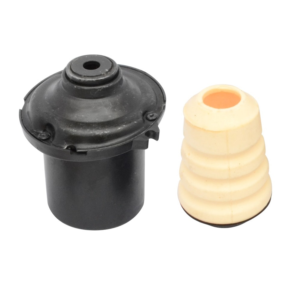 KIT AMORTECEDOR SUSPENSAO DIANTEIRA GM CHEVROLET MONTANA 2003 EM DIANTE (01 LADO - PARCIAL) - MOBENSANI KIT AMORTECEDOR SUSPENSAO DIANTEIRA GM CHEVROLET MONTANA 2003 EM DIANTE (01 LADO - PARCIAL) - MOBENSANI