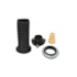 KIT AMORTECEDOR SUSPENSAO DIANTEIRA HONDA CIVIC 2007 EM DIANTE LADO DIREITO COMPLETO - MOBENSANI