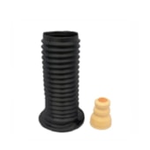 KIT AMORTECEDOR SUSPENSAO DIANTEIRA HONDA CIVIC 2007 EM DIANTE (LADO DIREITO - PARCIAL) - MOBENSANI KIT AMORTECEDOR SUSPENSAO DIANTEIRA HONDA CIVIC 2007 EM DIANTE (LADO DIREITO - PARCIAL) - MOBENSANI