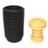 KIT AMORTECEDOR SUSPENSAO DIANTEIRA MITSUBISHI PAJERO IO 1992 A 2006 / PAJERO TR4 1999 A 2006 (01 LADO - PARCIAL) - MOBENSANI