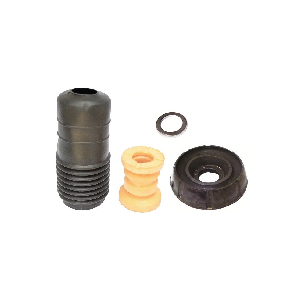 KIT AMORTECEDOR SUSPENSAO DIANTEIRA NISSAN MARCH / VERSA / 2012 EM DIANTE 01 LADO DIREITO/ ESQUERDO COMPLETO - MOBENSANI KIT AMORTECEDOR SUSPENSAO DIANTEIRA NISSAN MARCH / VERSA / 2012 EM DIANTE 01 LADO DIREITO/ ESQUERDO COMPLETO - MOBENSANI