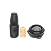 KIT AMORTECEDOR SUSPENSAO DIANTEIRA NISSAN SENTRA 2.0 2008 A 2013 LADO ESQUERDO - COMPLETO - MOBENSANI KIT AMORTECEDOR SUSPENSAO DIANTEIRA NISSAN SENTRA 2.0 2008 A 2013 LADO ESQUERDO - COMPLETO - MOBENSANI