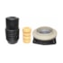 KIT AMORTECEDOR SUSPENSAO DIANTEIRA NISSAN TIIDA 2008 EM DIANTE (LADO ESQUERDO - COMPLETO) - MOBENSANI