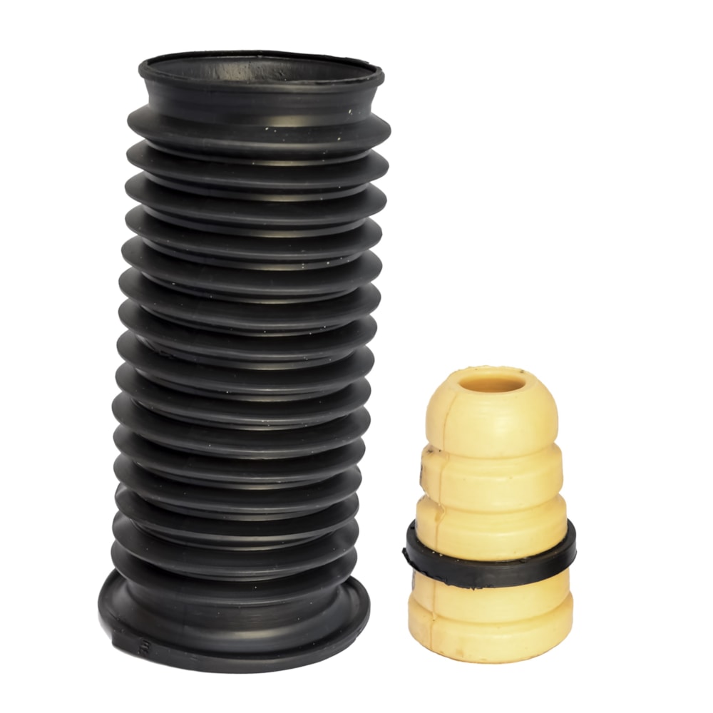 KIT AMORTECEDOR SUSPENSAO DIANTEIRA ONIX / PRISMA / 2013 EM DIANTE (01 LADO - PARCIAL) - MOBENSANI KIT AMORTECEDOR SUSPENSAO DIANTEIRA ONIX / PRISMA / 2013 EM DIANTE (01 LADO - PARCIAL) - MOBENSANI