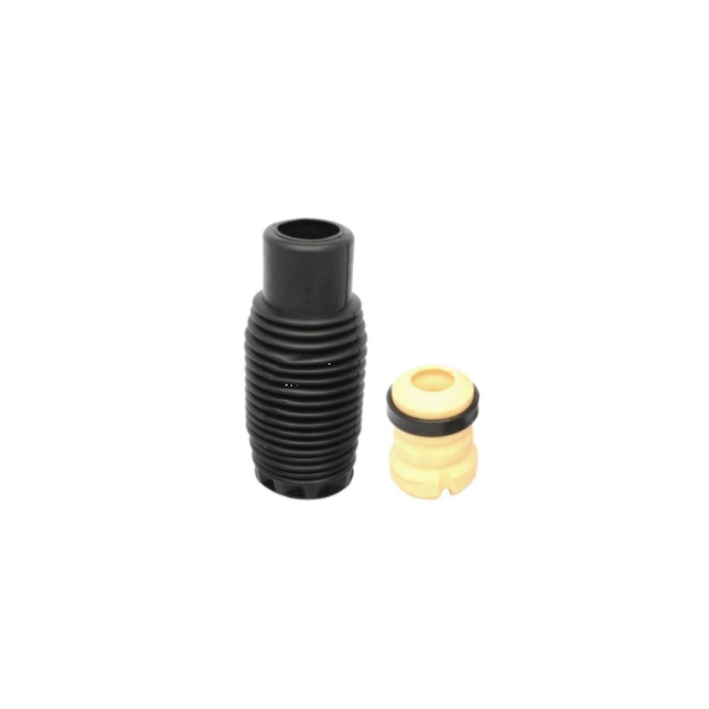 Product main image - 54e8b938-ad87-4e0c-850c-6f82d2b3e63b