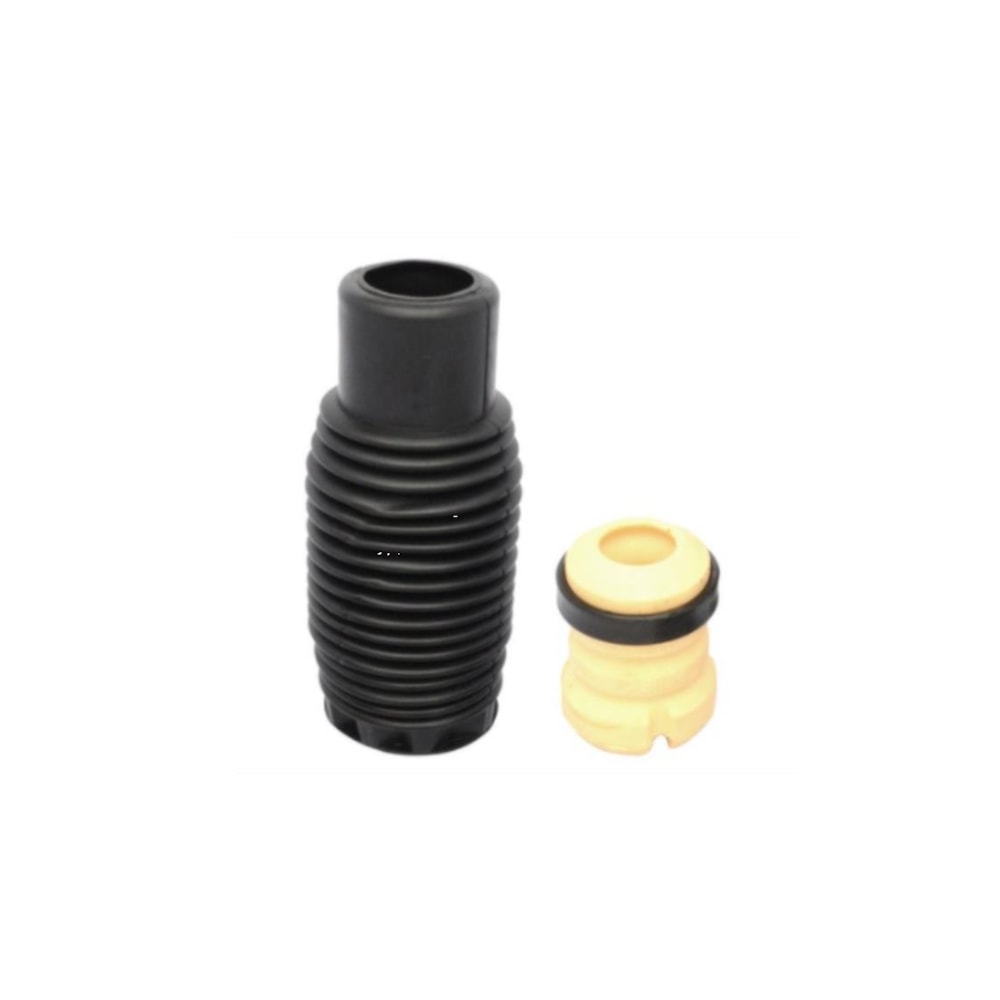 KIT AMORTECEDOR SUSPENSAO DIANTEIRA PEUGEOT 206 1.0/1.4/1.6 1988 EM DIANTE (01 LADO - PARCIAL) - MOBENSANI KIT AMORTECEDOR SUSPENSAO DIANTEIRA PEUGEOT 206 1.0/1.4/1.6 1988 EM DIANTE (01 LADO - PARCIAL) - MOBENSANI