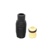 KIT AMORTECEDOR SUSPENSAO DIANTEIRA PEUGEOT 206 1.0/1.4/1.6 1988 EM DIANTE (01 LADO - PARCIAL) - MOBENSANI KIT AMORTECEDOR SUSPENSAO DIANTEIRA PEUGEOT 206 1.0/1.4/1.6 1988 EM DIANTE (01 LADO - PARCIAL) - MOBENSANI