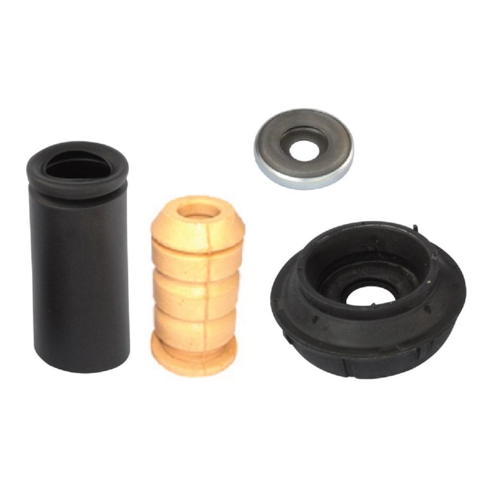 KIT AMORTECEDOR SUSPENSAO DIANTEIRA RENAULT CLIO 1998 A 2002 / KANGOO 1997 EM DIANTE  /  01 LADO - COMPLETO - MOBENSANI KIT AMORTECEDOR SUSPENSAO DIANTEIRA RENAULT CLIO 1998 A 2002 / KANGOO 1997 EM DIANTE  /  01 LADO - COMPLETO - MOBENSANI