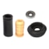 KIT AMORTECEDOR SUSPENSAO DIANTEIRA RENAULT CLIO 1998 A 2002 / KANGOO 1997 EM DIANTE  /  01 LADO - COMPLETO - MOBENSANI