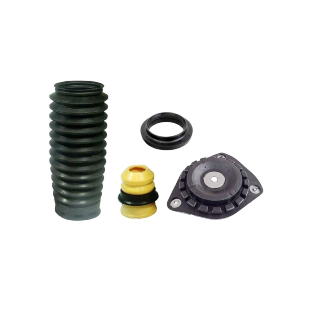 Product main image - 327d2834-fdc2-4b14-9f03-4b49ae6f4990