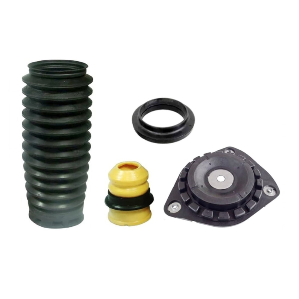 Product main image - 952318ae-bcc7-4b11-9002-acecde08b8d8