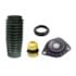 KIT AMORTECEDOR SUSPENSAO DIANTEIRA RENAULT FLUENCE 2010 EM DIANTE 01 LADO DIREITO/ESQUERDO - MOBENSANI KIT AMORTECEDOR SUSPENSAO DIANTEIRA RENAULT FLUENCE 2010 EM DIANTE 01 LADO DIREITO/ESQUERDO - MOBENSANI
