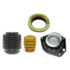 KIT AMORTECEDOR SUSPENSAO DIANTEIRA RENAULT MEGANE / SCENIC / 2007 EM DIANTE (01 LADO - COMPLETO) - MOBENSANI