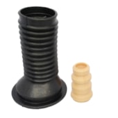 KIT AMORTECEDOR SUSPENSAO DIANTEIRA TOYOTA COROLLA 2003 EM DIANTE (01 LADO - PARCIAL) - MOBENSANI KIT AMORTECEDOR SUSPENSAO DIANTEIRA TOYOTA COROLLA 2003 EM DIANTE (01 LADO - PARCIAL) - MOBENSANI