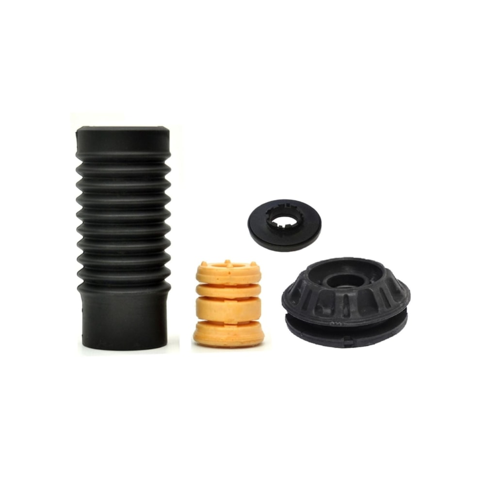 Product main image - 22d323af-3e90-4b0d-9301-dbce38385cce
