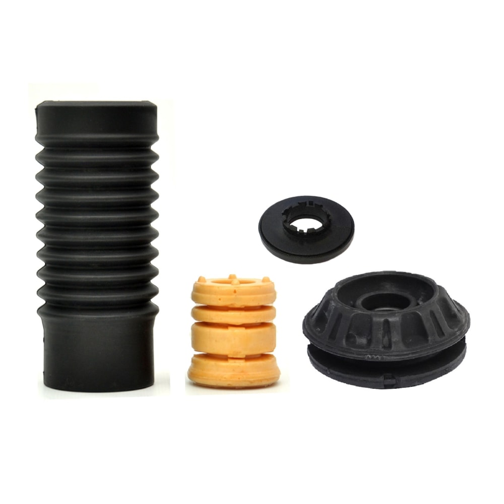 KIT AMORTECEDOR SUSPENSAO DIANTEIRA TOYOTA ETIOS 2013 EM DIANTE (01 LADO - COMPLETO - MOBENSANI KIT AMORTECEDOR SUSPENSAO DIANTEIRA TOYOTA ETIOS 2013 EM DIANTE (01 LADO - COMPLETO - MOBENSANI