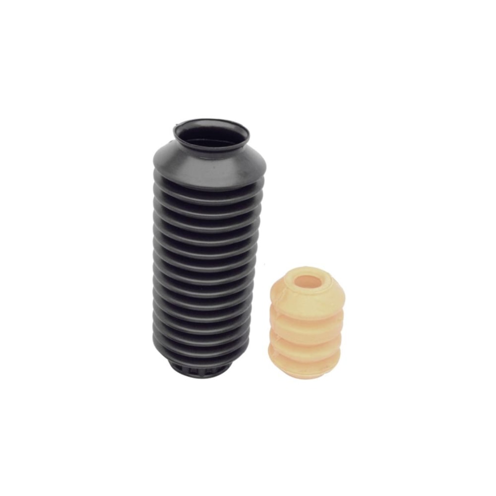 Product main image - 348f0518-dc89-46b5-8410-5d1f4bb37128