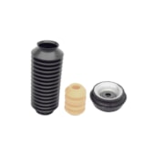 KIT AMORTECEDOR SUSPENSAO DIANTEIRA VW VOLKSWAGEN GOL 1980 A 1995 / PARATI 1981 A 1995 01 LADO - COMPLETO - MOBENSANI KIT AMORTECEDOR SUSPENSAO DIANTEIRA VW VOLKSWAGEN GOL 1980 A 1995 / PARATI 1981 A 1995 01 LADO - COMPLETO - MOBENSANI