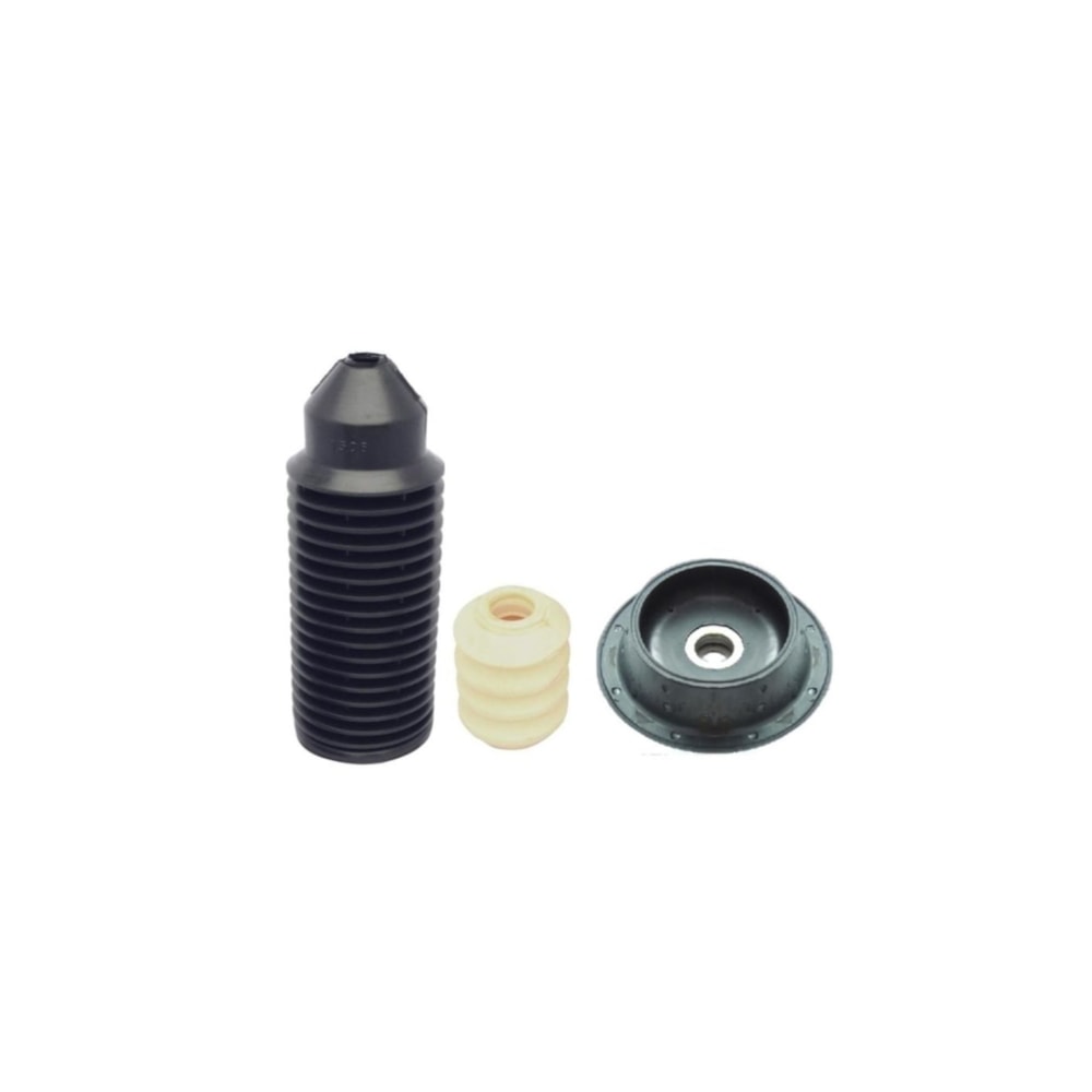 Product main image - 256417f6-09a9-4ed3-9782-da7ad7ef9fac