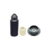 KIT AMORTECEDOR SUSPENSAO DIANTEIRA VW VOLKSWAGEN GOL G3/G4 2001 A 2004 / PARATI 2001 A 2012 / (01 LADO - COMPLETO) - MOBENSANI KIT AMORTECEDOR SUSPENSAO DIANTEIRA VW VOLKSWAGEN GOL G3/G4 2001 A 2004 / PARATI 2001 A 2012 / (01 LADO - COMPLETO) - MOBENSANI