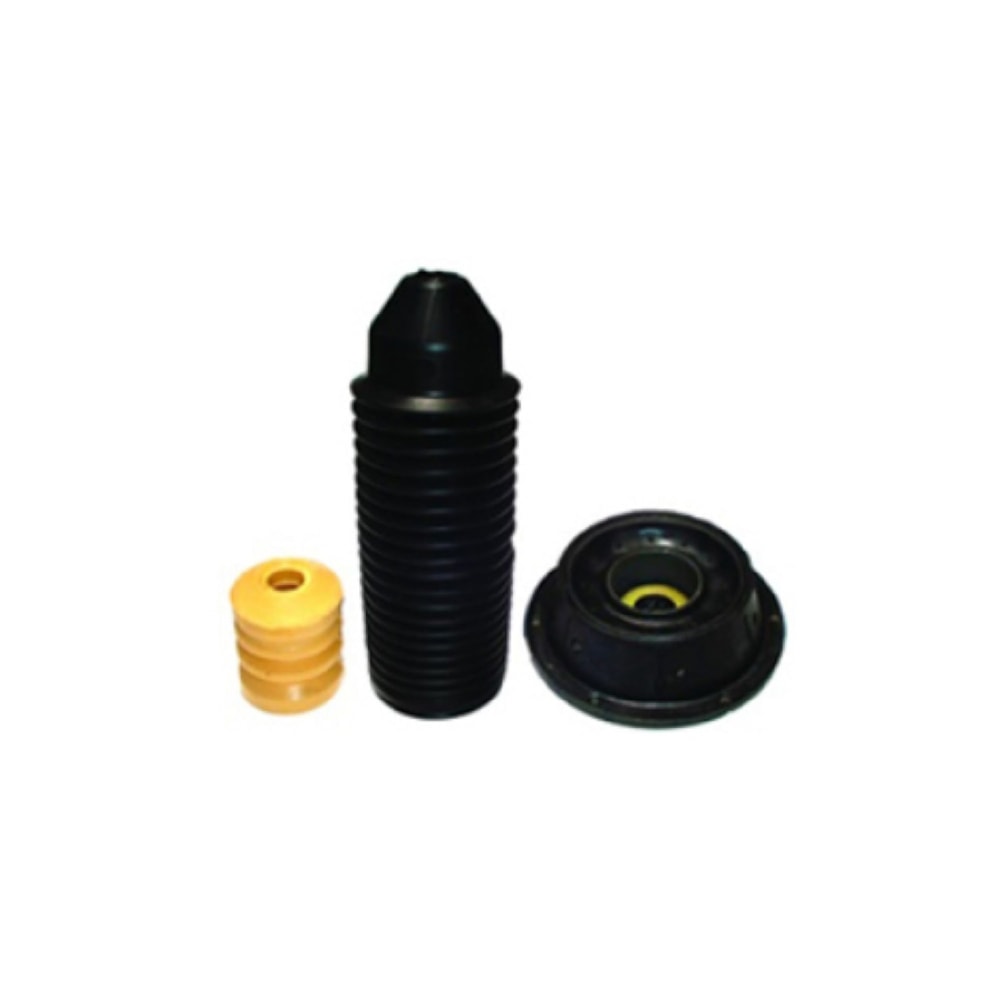 Product main image - 985f6c64-40bc-42a3-868c-617bf98adbe0