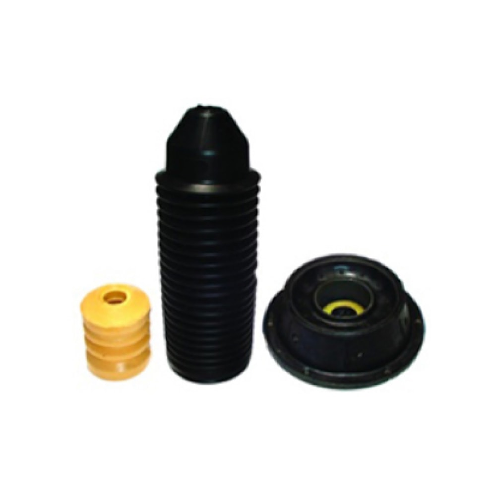 KIT AMORTECEDOR SUSPENSAO DIANTEIRA VW VOLKSWAGEN GOL / PARATI / SAVEIRO / 1996 A 2000 / 01 LADO COMPLETO - MOBENSANI KIT AMORTECEDOR SUSPENSAO DIANTEIRA VW VOLKSWAGEN GOL / PARATI / SAVEIRO / 1996 A 2000 / 01 LADO COMPLETO - MOBENSANI