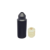 KIT AMORTECEDOR SUSPENSAO DIANTEIRA VW VOLKSWAGEN GOL / PARATI / SAVEIRO / 1996 A 2008 01 LADO - PARCIAL - MOBENSANI KIT AMORTECEDOR SUSPENSAO DIANTEIRA VW VOLKSWAGEN GOL / PARATI / SAVEIRO / 1996 A 2008 01 LADO - PARCIAL - MOBENSANI