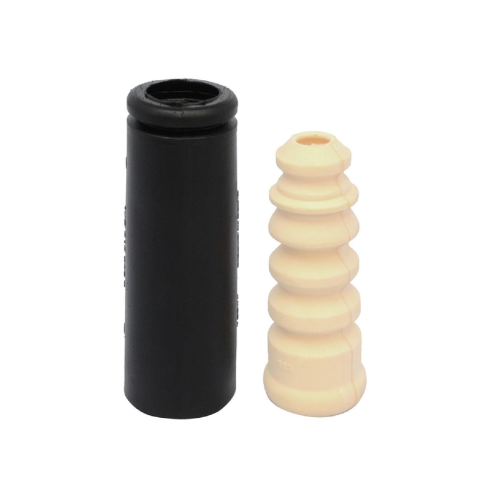 Product main image - 4d7fe413-4d4a-4edf-8c7b-831a4b2a3b41