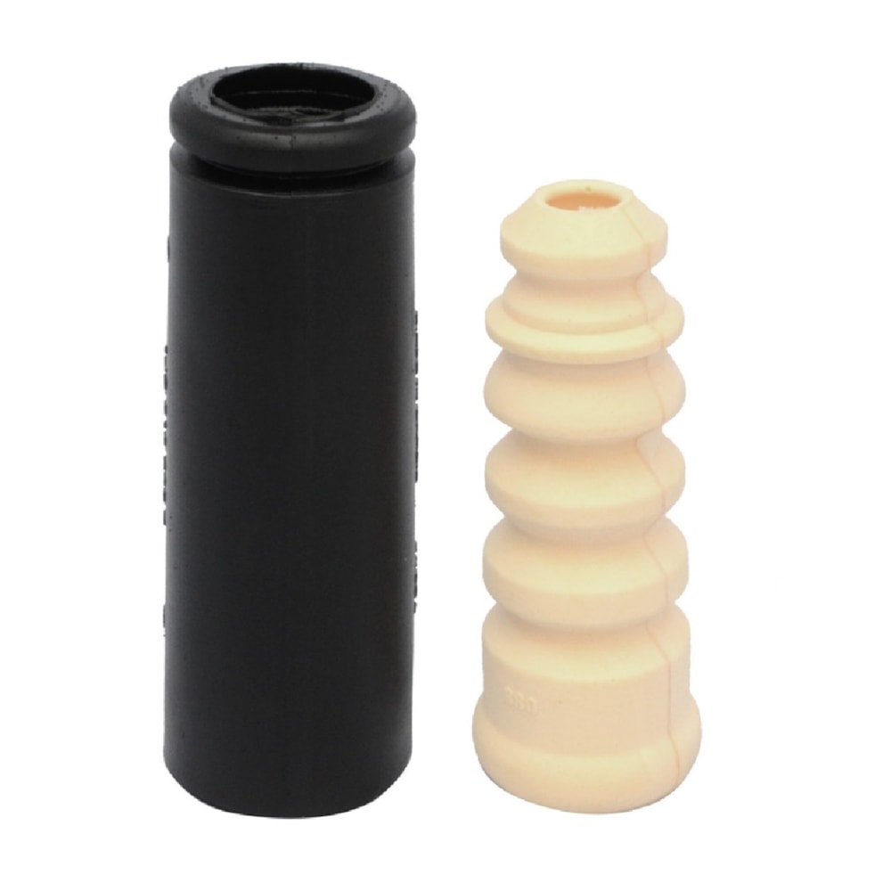 KIT AMORTECEDOR SUSPENSAO TRASEIRA AUDI A3 2002 > / VW VOLKSWAGEN BORA/GOLF/ NEW BEETLE/ 2009 > (01 LADO - PARCIAL) - MOBENSANI KIT AMORTECEDOR SUSPENSAO TRASEIRA AUDI A3 2002 > / VW VOLKSWAGEN BORA/GOLF/ NEW BEETLE/ 2009 > (01 LADO - PARCIAL) - MOBENSANI