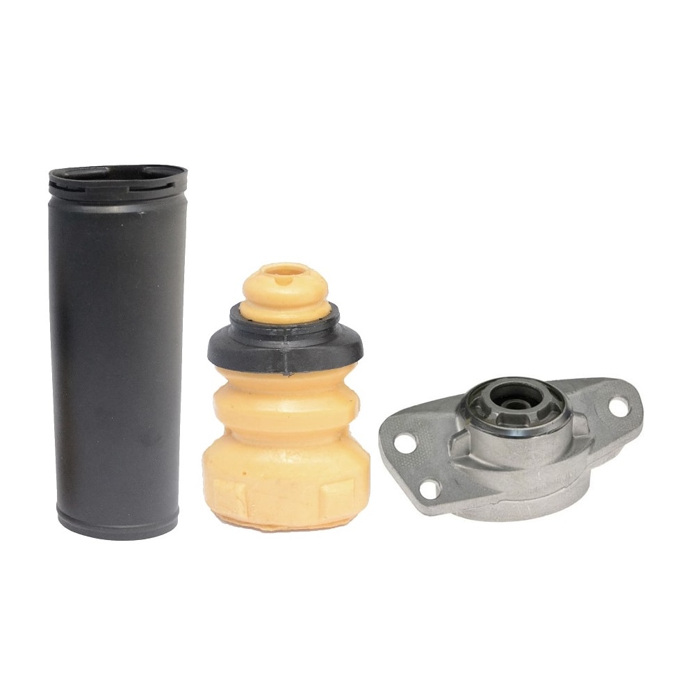 KIT AMORTECEDOR SUSPENSAO TRASEIRA AUDI A3 2004 EM DIANTE / VW VOLKSWAGEN GOLF 2008 EM DIANTE / JETTA 2006 EM DIANTE - MOBENSANI KIT AMORTECEDOR SUSPENSAO TRASEIRA AUDI A3 2004 EM DIANTE / VW VOLKSWAGEN GOLF 2008 EM DIANTE / JETTA 2006 EM DIANTE - MOBENSANI