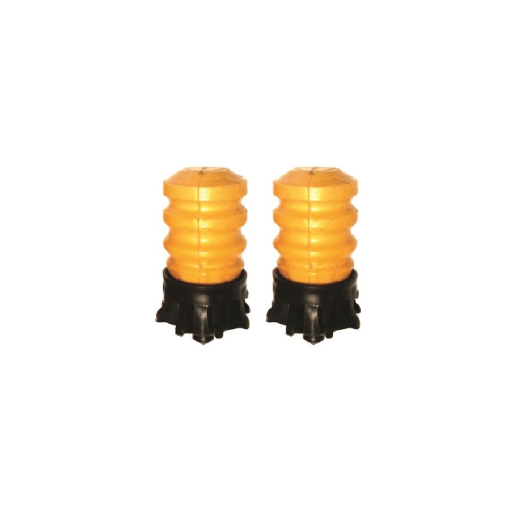 Product main image - d2e9c36b-7a91-4c1c-95a6-80fa60e45874