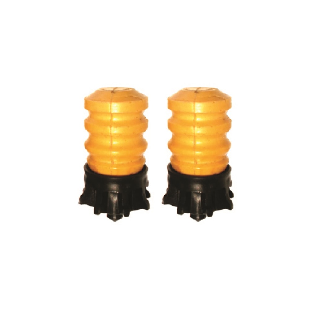 Product main image - a20e9922-0370-4d41-bf73-0bc9ac414a6e