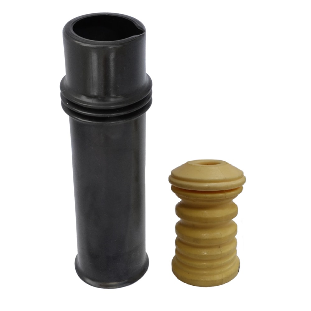 KIT AMORTECEDOR SUSPENSAO TRASEIRA CITROEN C4 2004 EM DIANTE / C4 PICASSO 2007 EM DIANTE - MOBENSANI KIT AMORTECEDOR SUSPENSAO TRASEIRA CITROEN C4 2004 EM DIANTE / C4 PICASSO 2007 EM DIANTE - MOBENSANI