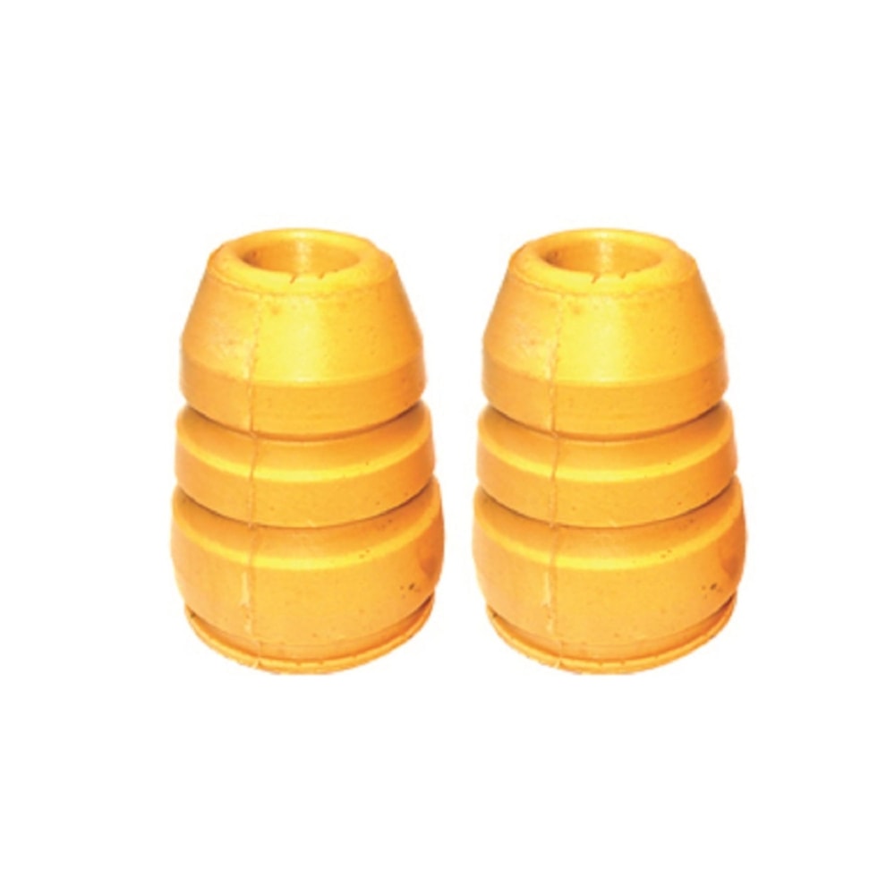 Product main image - 4248bed0-60b7-4355-b981-5bb02ed16bf5