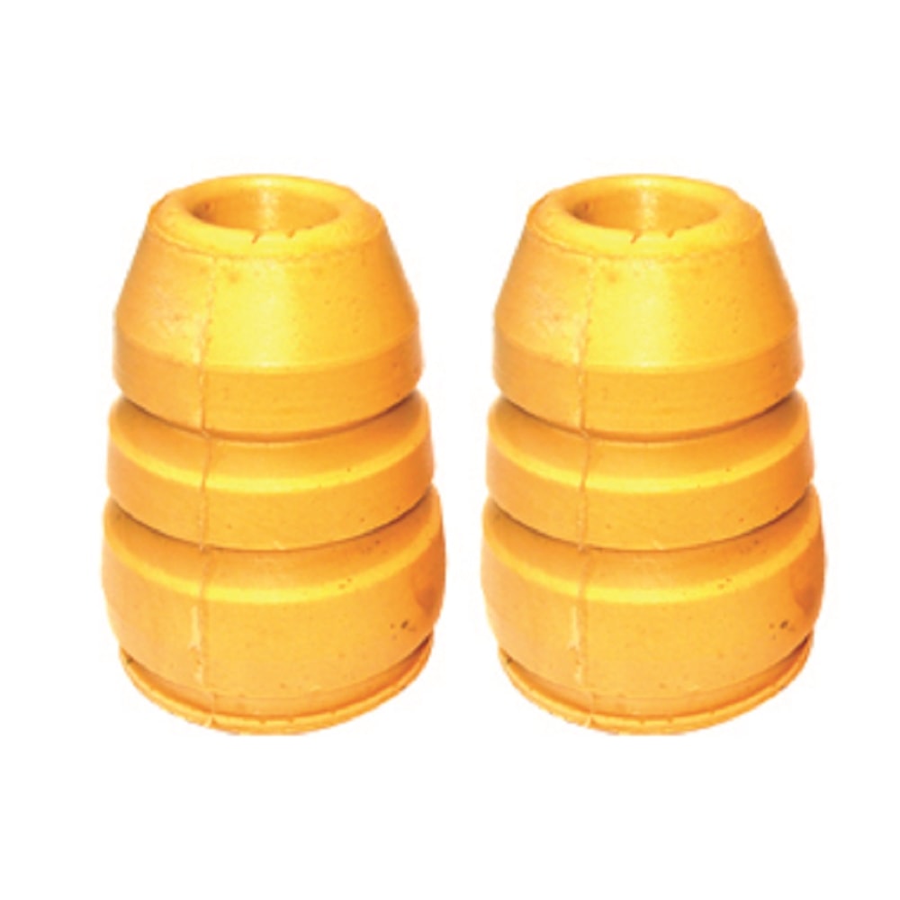 KIT AMORTECEDOR SUSPENSAO TRASEIRA CITROEN JUMPER 1994 EM DIANTE 02 LADOS - MOBENSANI KIT AMORTECEDOR SUSPENSAO TRASEIRA CITROEN JUMPER 1994 EM DIANTE 02 LADOS - MOBENSANI