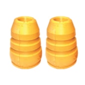 KIT AMORTECEDOR SUSPENSAO TRASEIRA CITROEN JUMPER 1994 EM DIANTE 02 LADOS - MOBENSANI KIT AMORTECEDOR SUSPENSAO TRASEIRA CITROEN JUMPER 1994 EM DIANTE 02 LADOS - MOBENSANI