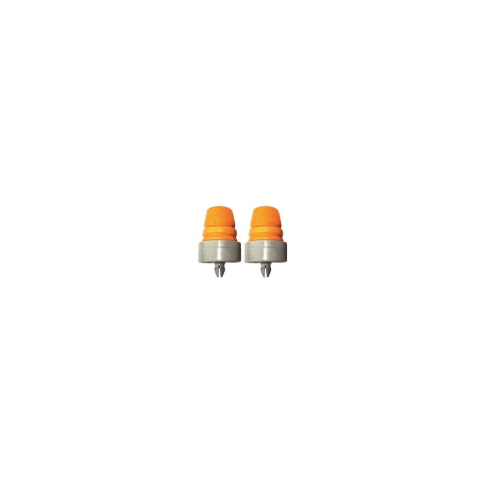 Product main image - ae8c50fb-6002-4dba-9e79-22f60ce49e11