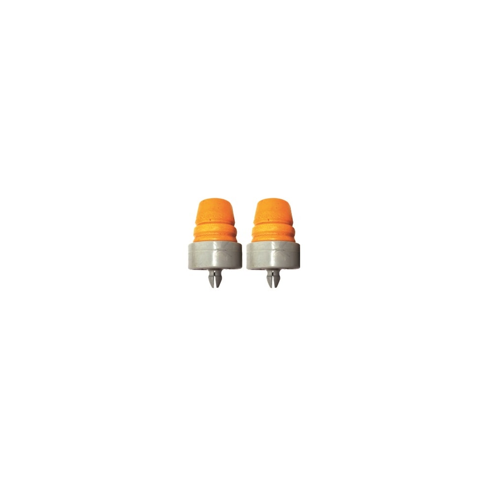 Product main image - eee10c5e-01a8-4d69-9b70-64290940523c